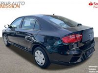 Billede 2