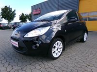 Billede 3
