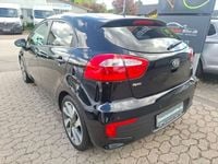 Billede 3