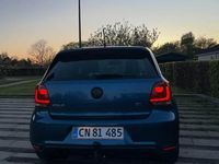 Billede 2