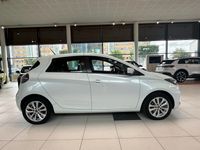 Billede 3