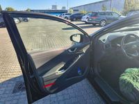 Brugt Hyundai Ioniq 141 HK (103 kW) 2018 Hatchback