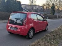 Billede 2