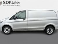 Billede 2
