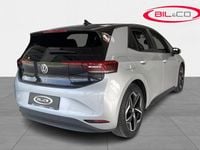 Billede 3