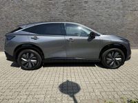 Billede 3