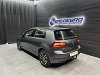 Billede 3