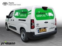 Billede 1