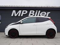 Billede 2
