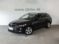 Billede 1