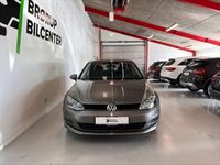 Billede 3