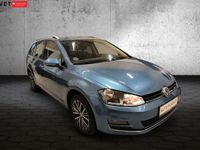 Billede 2
