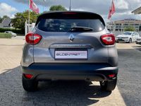 brugt Renault Captur 0,9 TCe 90 Expression