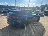 Billede 3