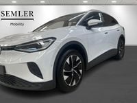 Billede 1
