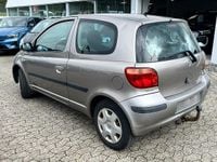 Billede 3