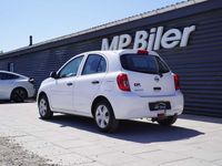 Billede 3