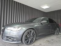 Billede 3