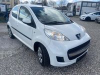 brugt Peugeot 107 1,0 Comfort