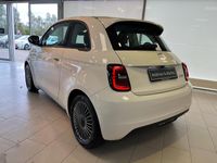 Billede 3