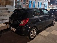 Billede 1