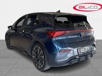 Billede 3