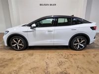 Billede 3