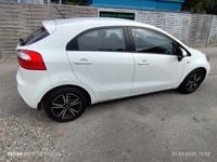 Billede 3