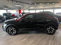 Billede 3