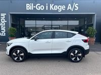 Billede 2