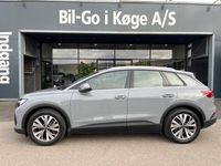 Brugt Audi Q4 e-tron Proline 150 kW (204 HK) 2022 Grå SUV