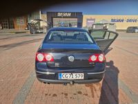 Billede 1