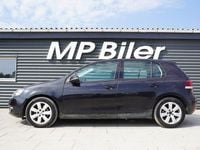 Billede 2