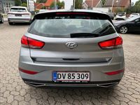 Billede 3