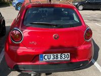 Billede 3