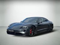 Billede 1