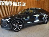 Billede 2