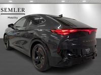 Billede 3