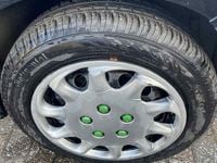 Billede 4