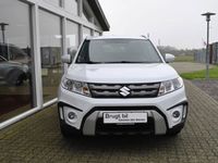 brugt Suzuki Vitara 1,6 Active 120HK 5d