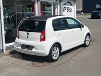 Billede 3