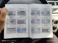 Billede 3