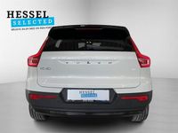 brugt Volvo XC40 PRE