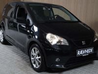 Billede 2