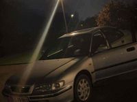 Brugt Honda Accord 129 HK (94 kW) 1998 Sedan