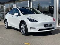 brugt Tesla Model Y Long Range AWD