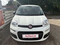 Billede 2
