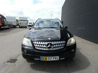 Billede 3