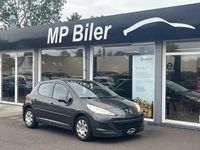 Billede 1