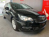 brugt Opel Astra 110 Edition